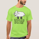 Recherche de comptine tshirts Drôle