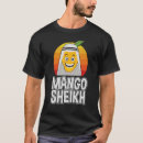 Recherche de mangues tshirts Amour