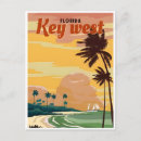 Recherche de clés cartes postales Aquarelle