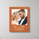 Recherche de rouille art Pour eux