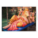 Recherche de ganesha vœux cartes Méditation