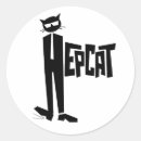 Recherche de musique reggae autocollants Ska