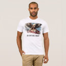 Recherche de eagle tshirts Drapeau américain