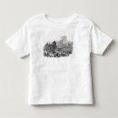 Recherche de museum tshirts Anglais