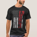 Zoek naar vlag viking tshirts Scandinavisch
