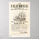 Recherche de broadsides posters Advertisements