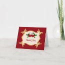 Recherche de ruban de coeur vœux cartes Vous