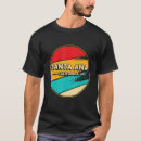 Recherche de ana tshirts Coucher de soleil