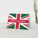 Recherche de blanc noël cartes Vert