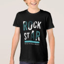 Recherche de rockstar tshirts Rocher