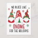 Recherche de accroche vœux cartes Friend