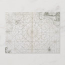 Recherche de les cornouailles cartes postales Scilly