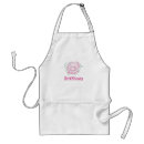 Recherche de fuchsia tabliers Rose