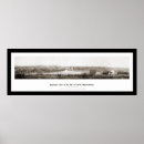 Recherche de lowell posters États unis