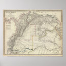 Recherche de l equateur posters Amérique