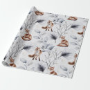 Zoek naar tissue cadeaupapier Waterverf