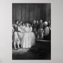 Recherche de royal couples art Portrait