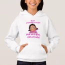 Recherche de girly pulls capuche Citer