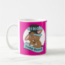 Recherche de intéressante tasses Lapin