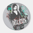 Recherche de lestrange Bellatrix