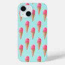 Recherche de cône iphone coques Été