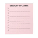 Recherche de vierge blocsnotes Simple