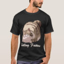 Recherche de moqueur tshirts Chat