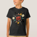 Recherche de vampire enfant vêtements Parti