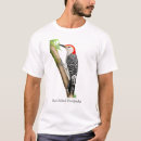 Recherche de pivert tshirts Nature