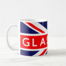 Recherche de glasgow tasses Grand