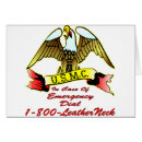 Recherche de leatherneck Usmc