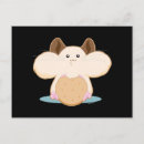 Recherche de avide posters Animal