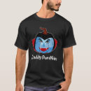 Recherche de dracula tshirts Citrouille