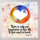 Zoek naar abstract heart kunst Romance