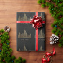 Zoek naar york cadeaupapier Reis