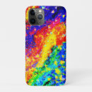 Recherche de commerce iphone coques Coloré