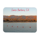 Recherche de père noël magnets Californie