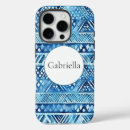 Zoek naar boho hoesjes Strepen
