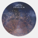 Recherche de pour noël autocollants Pour elle