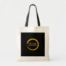 Recherche de business marketing accessoires Moderne