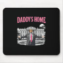 Recherche de maison blanche tapis souris Washington