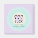 Recherche de spirituell magnete Ange