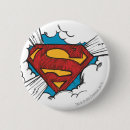 Recherche de s bouclier badges Clark