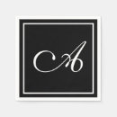 Recherche de lettre t serviettes Anniversaire