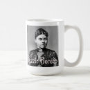Recherche de tueur tasses Horreur