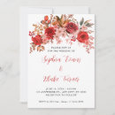 Recherche de modeste invitations Verdure