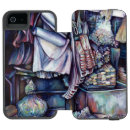 Recherche de spécial iphone coques Élégant