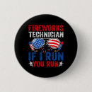 Recherche de mullet badges 4 juillet