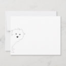 Recherche de dog correspondances cartes Mignon