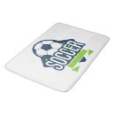 Recherche de tournoi du football Soccer